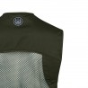 Beretta Skytteväst Full Mesh - Brittisk Grön