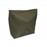 Beretta GameKeeper EVO patronhylsa - 50 patroner