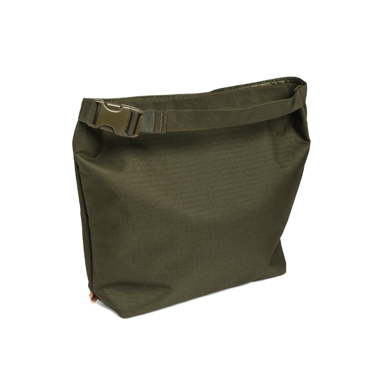 Beretta GameKeeper EVO patronhylsa - 50 patroner