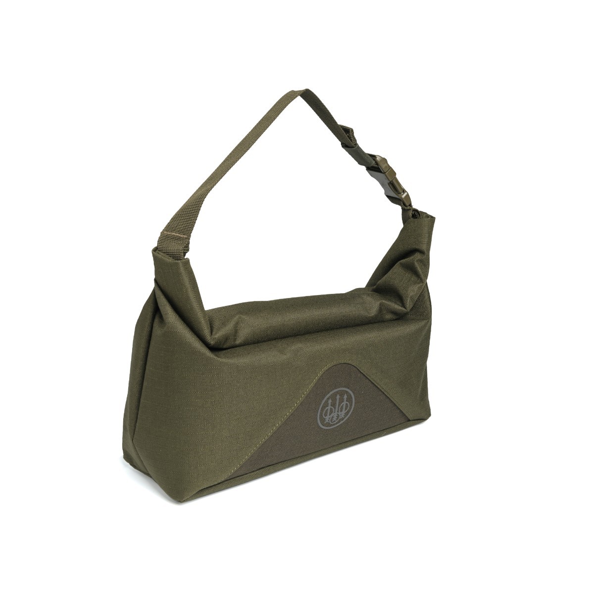 Beretta GameKeeper EVO patronhylsa - 50 patroner