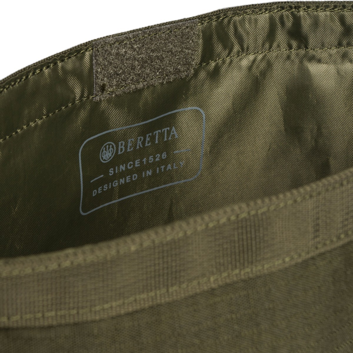 Beretta GameKeeper EVO patronhylsa - 50 patroner