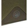 Beretta GameKeeper EVO patronhylsa - 50 patroner