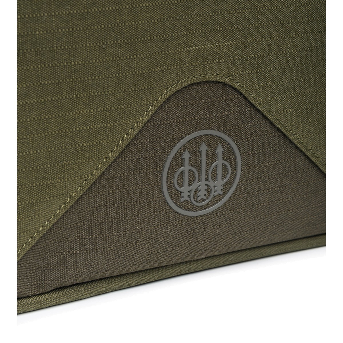 Beretta GameKeeper EVO patronhylsa - 50 patroner