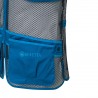 Beretta Skytteväst Full Mesh - Blå Twilight