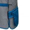 Beretta Skytteväst Full Mesh - Blå Twilight