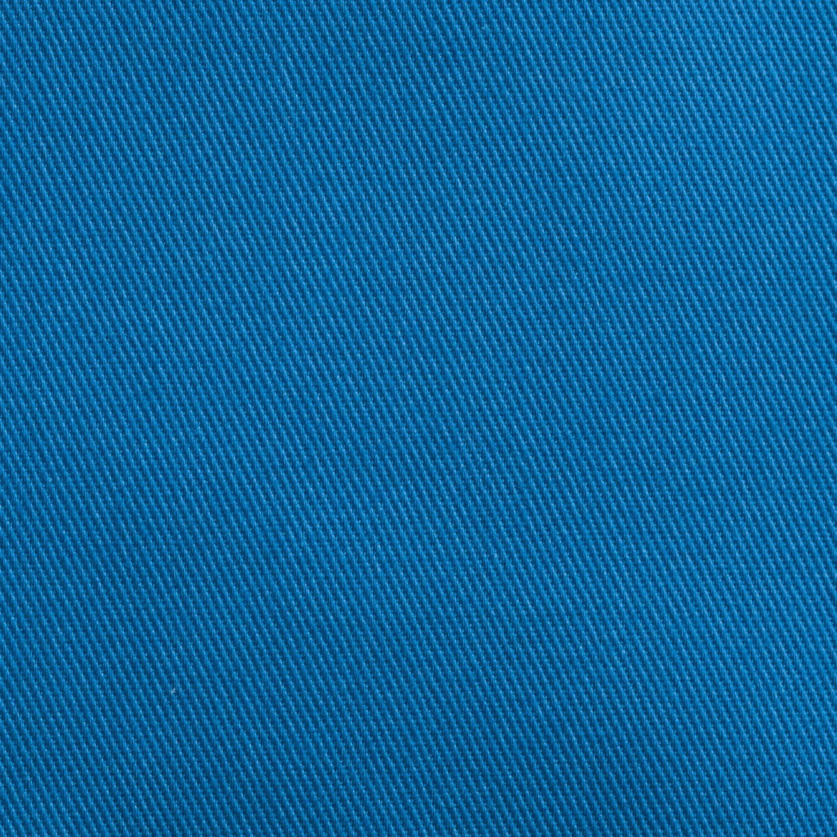 Beretta Skytteväst Full Mesh - Blå Twilight
