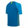 Beretta Bullseye T-shirt