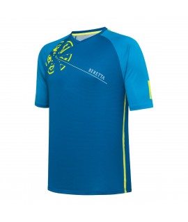 Beretta Bullseye T-shirt