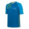 Beretta Bullseye T-shirt