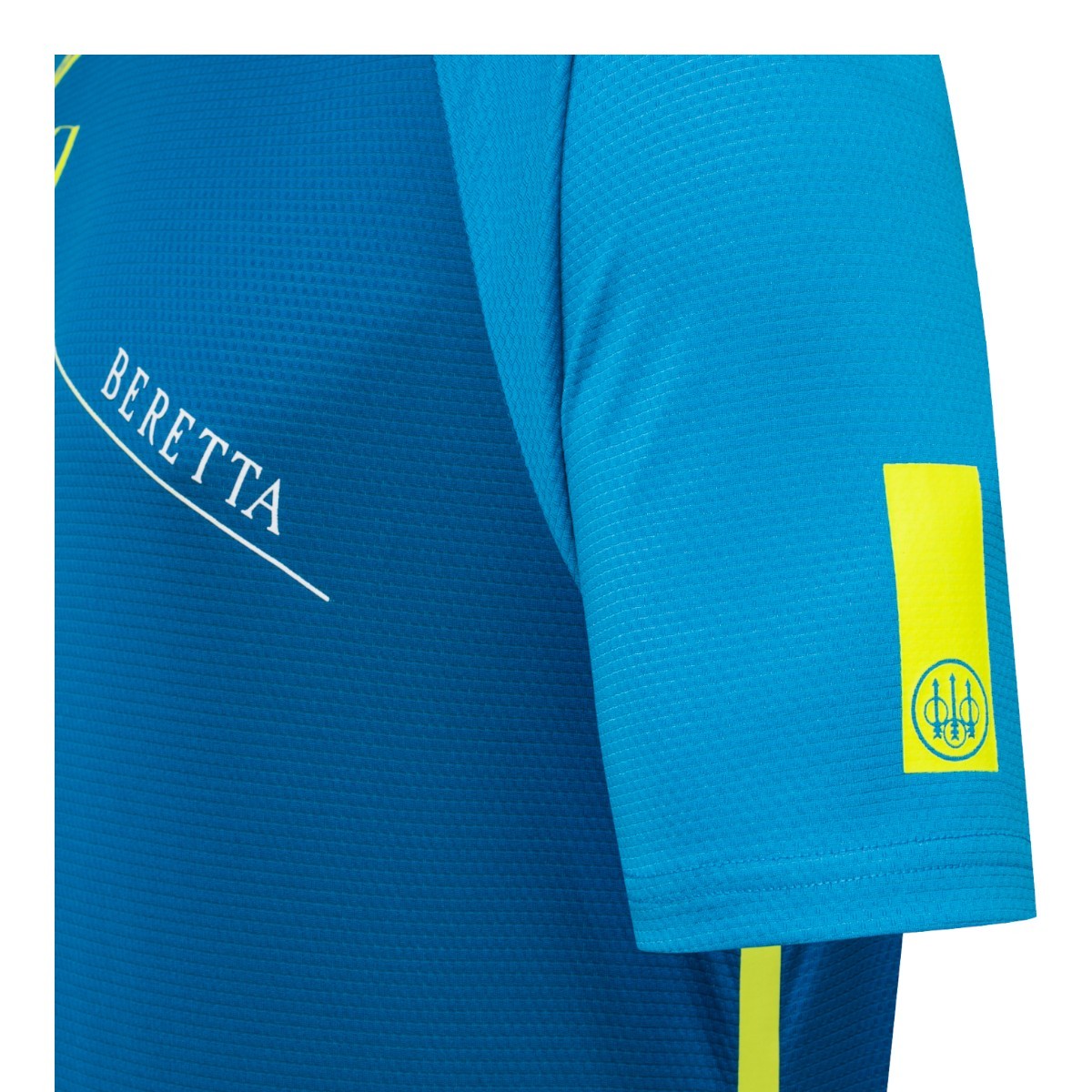 Beretta Bullseye T-shirt