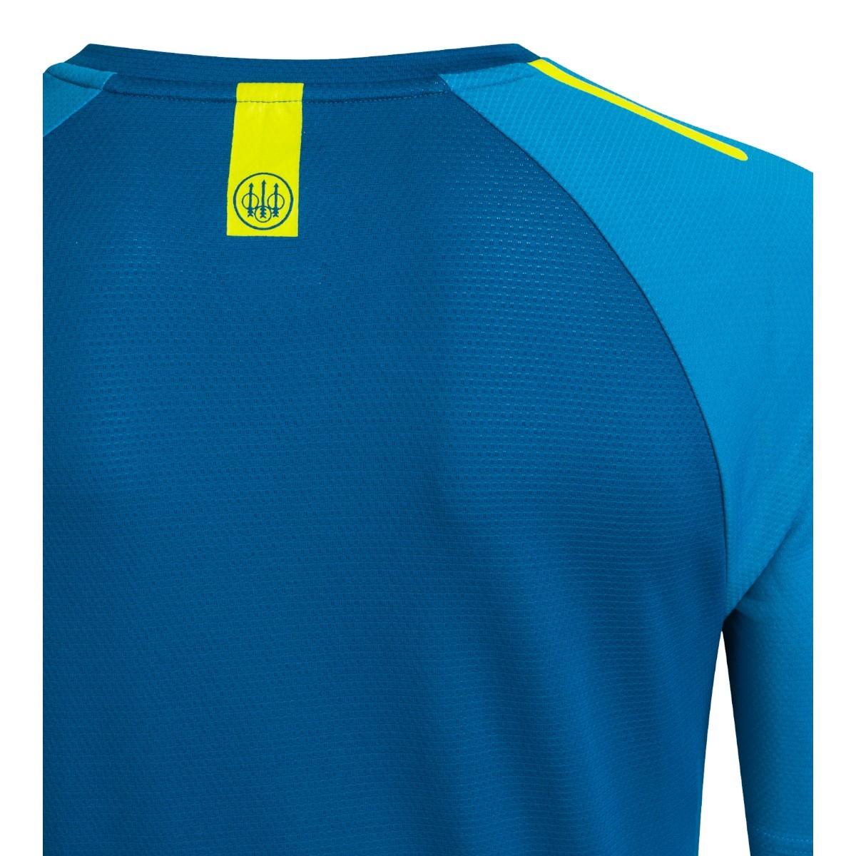 Beretta Bullseye T-shirt