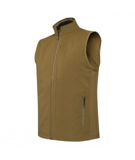 Beretta Windshell EVO jaktväst