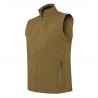 Beretta Windshell EVO jaktväst