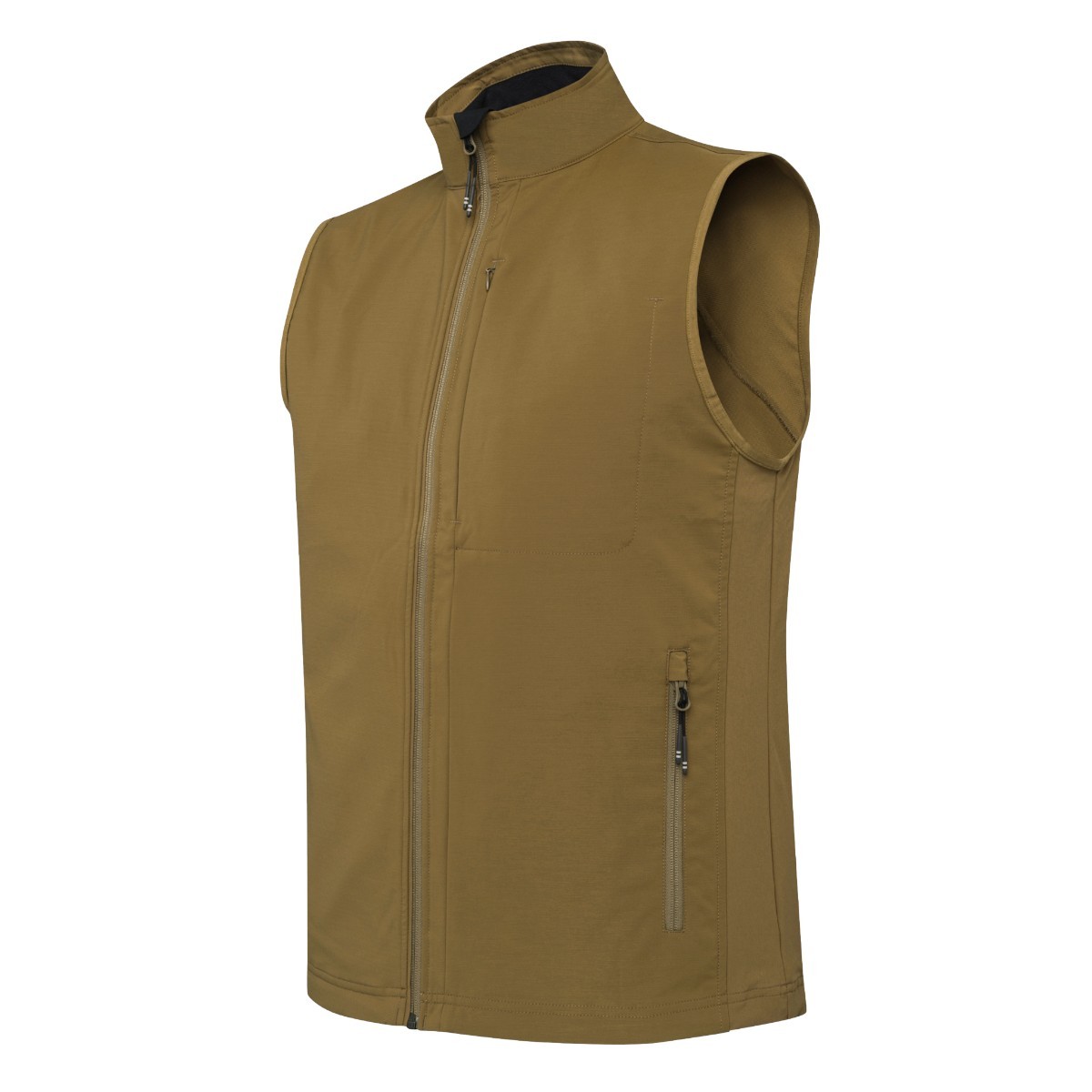 Beretta Windshell EVO jaktväst