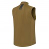 Beretta Windshell EVO jaktväst