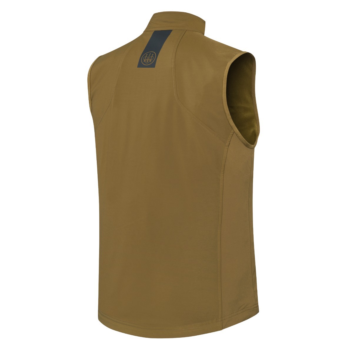 Beretta Windshell EVO jaktväst
