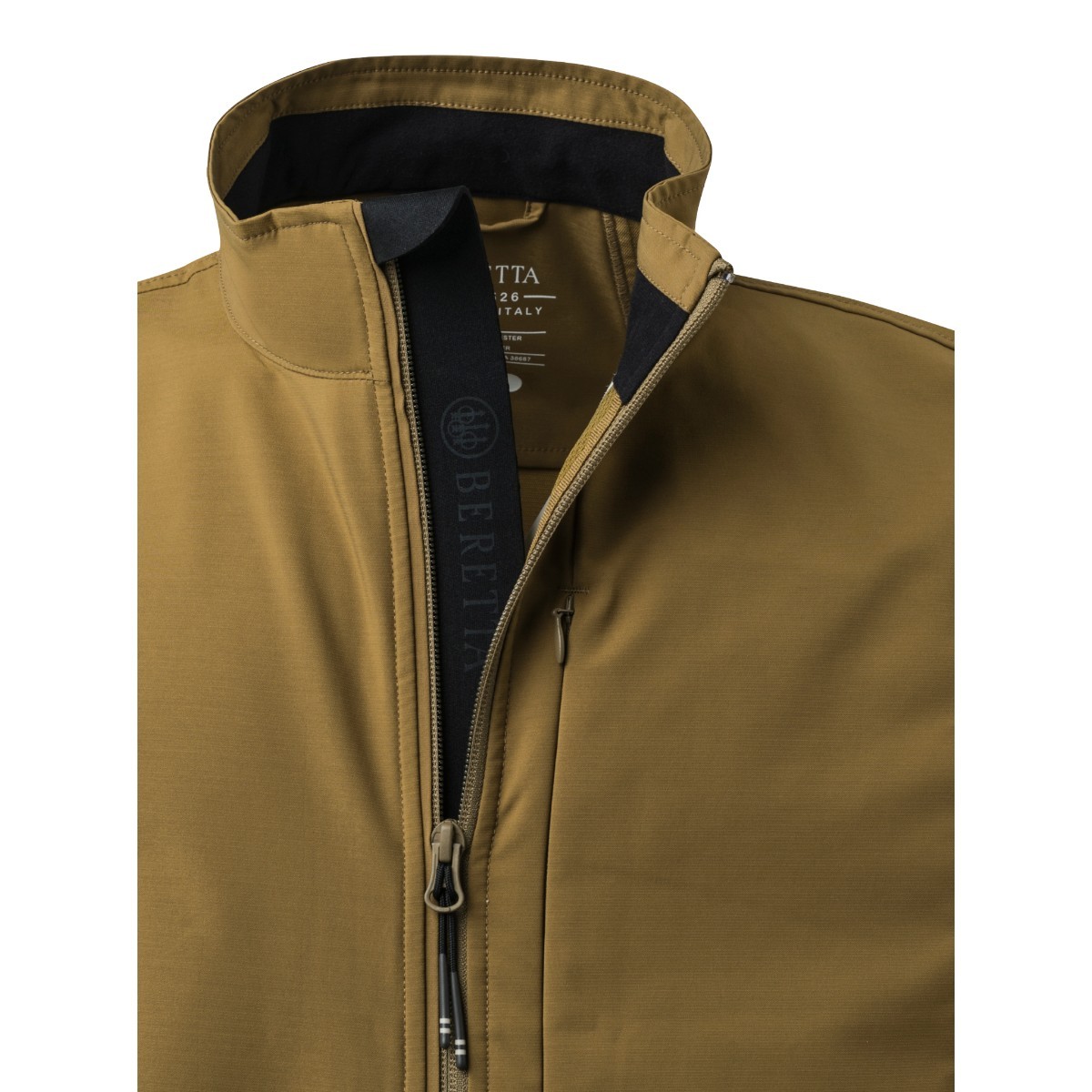 Beretta Windshell EVO jaktväst