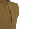 Beretta Windshell EVO jaktväst