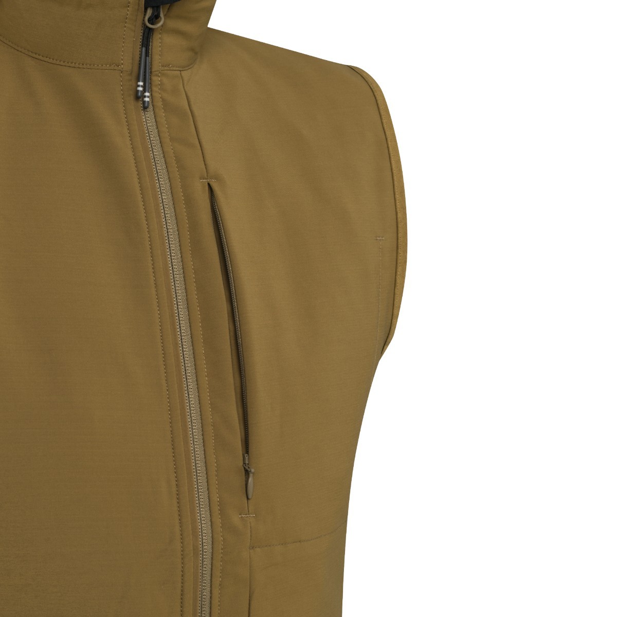 Beretta Windshell EVO jaktväst