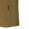 Beretta Windshell EVO jaktväst