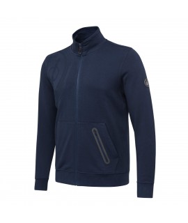 Beretta Företagströja