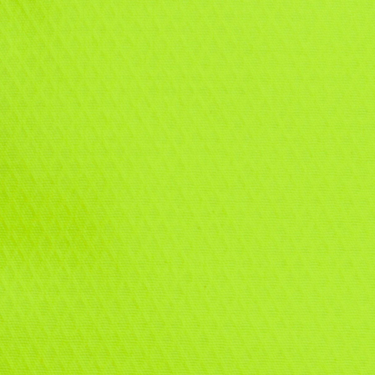 Beretta Tech keps - Gul Fluo