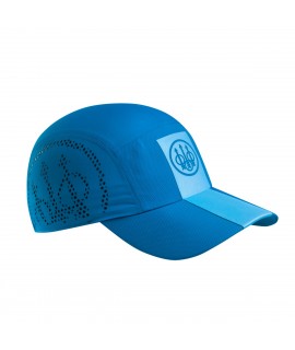 Beretta Tech keps - Blue...
