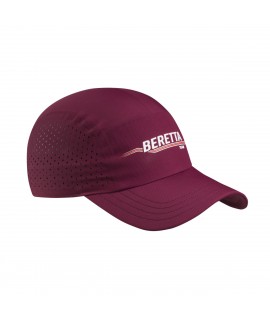 Beretta Team keps -...