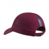 Beretta Team keps - Cordovan Spirit