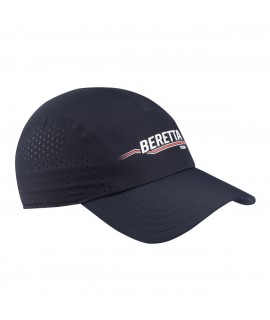 Beretta Team keps - Svart