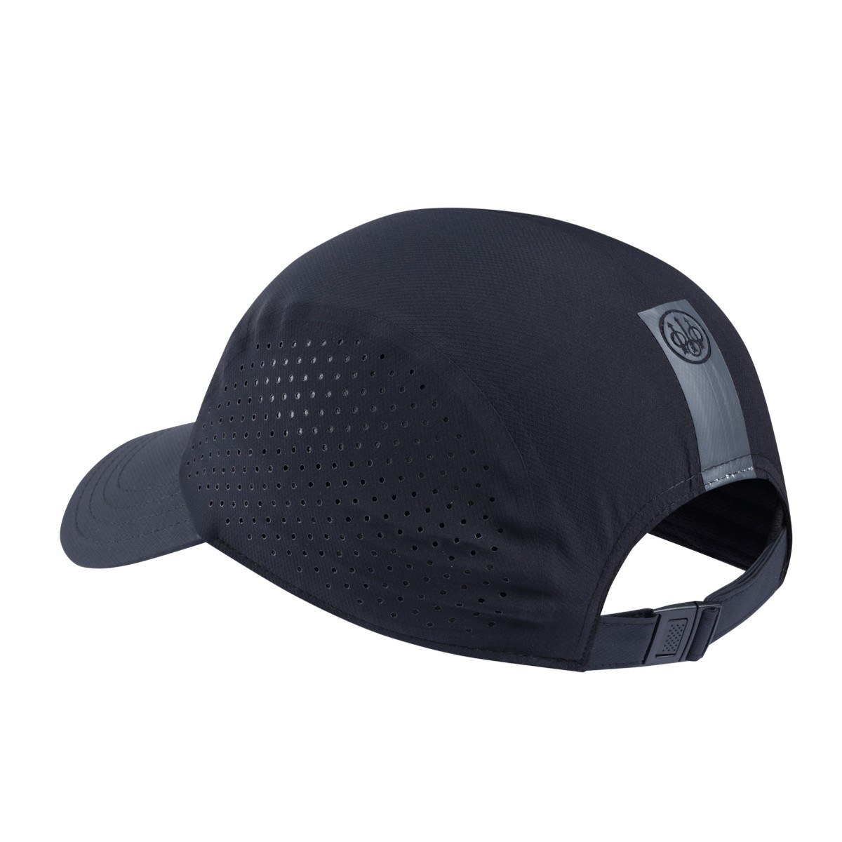 Beretta Team keps - Svart