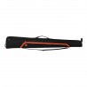 Beretta Challenge vapenfodral 128 cm
