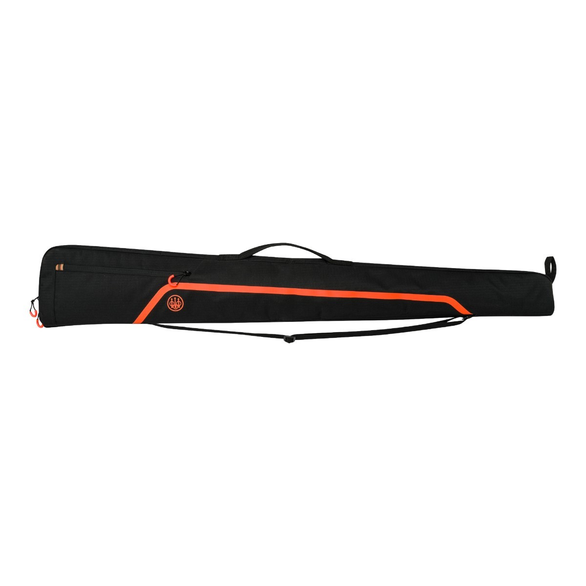 Beretta Challenge vapenfodral 128 cm