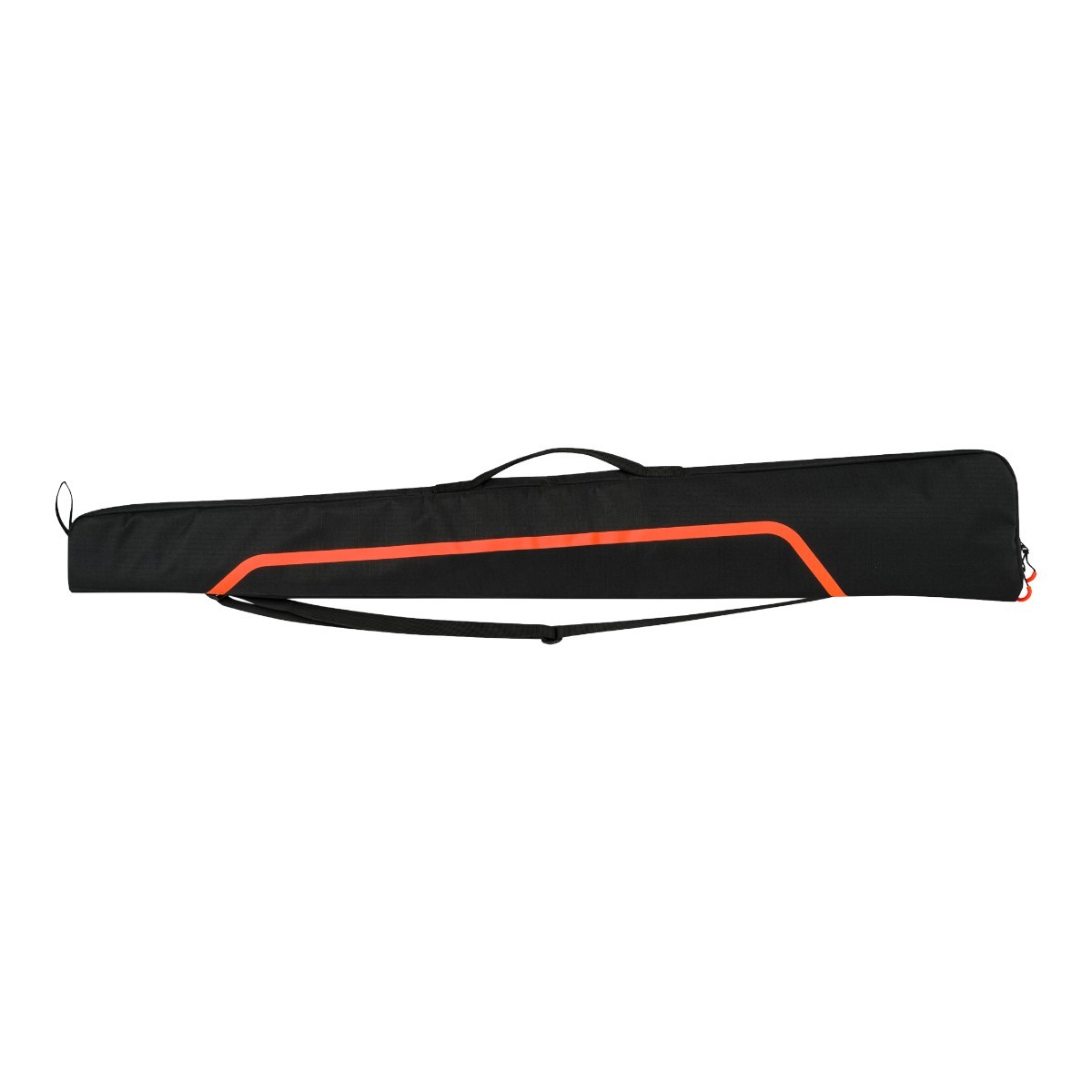 Beretta Challenge vapenfodral 128 cm