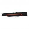 Beretta Challenge vapenfodral 128 cm