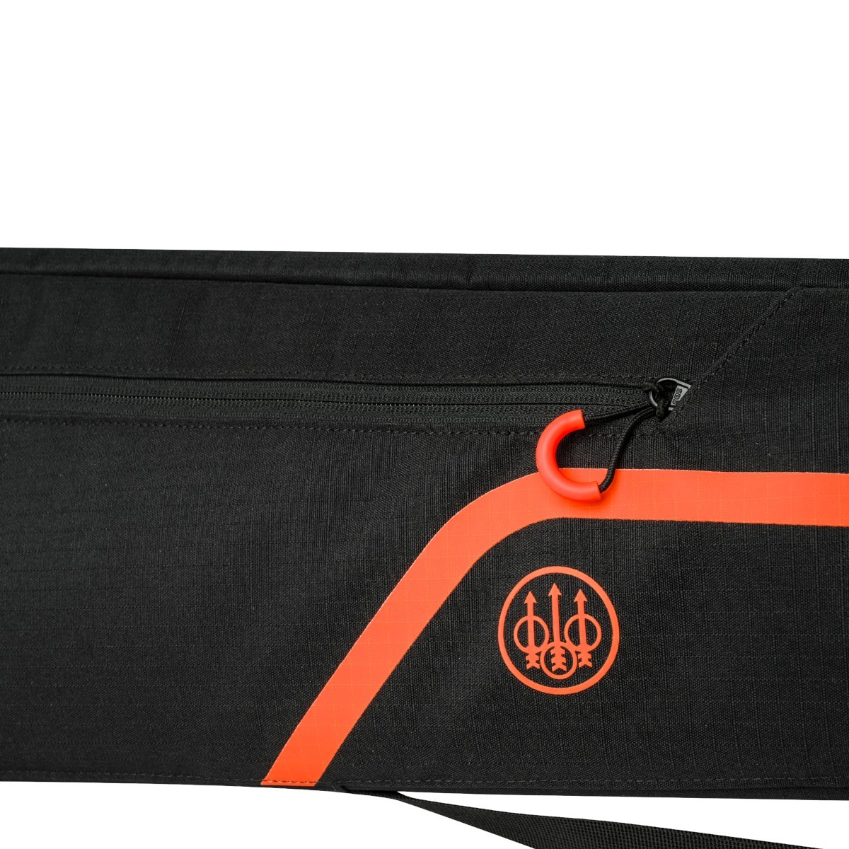 Beretta Challenge vapenfodral 128 cm