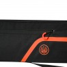 Beretta Challenge vapenfodral 128 cm