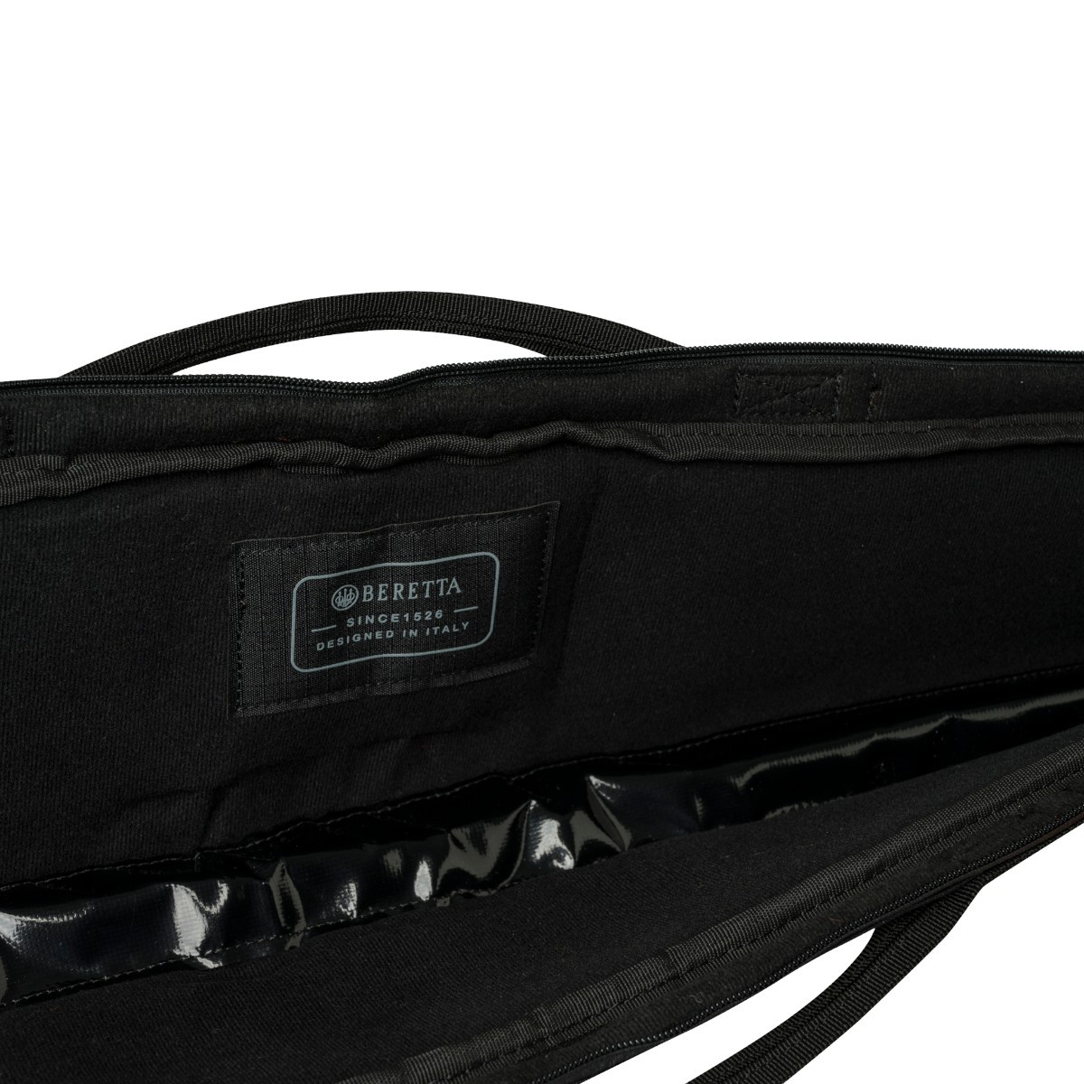 Beretta Challenge vapenfodral 128 cm