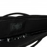 Beretta Challenge vapenfodral 128 cm