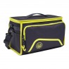 Beretta Challenge patronhylsa - 150 patroner