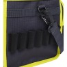 Beretta Challenge patronhylsa - 150 patroner