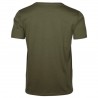 Pinewood Roebuck T-shirt - Jakt T-shirt i bomull