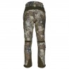 Pinewood Hunter Pro Xtreme 2.0 jaktbyxa i camouflage