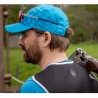 Beretta Tech keps - Blue Excell