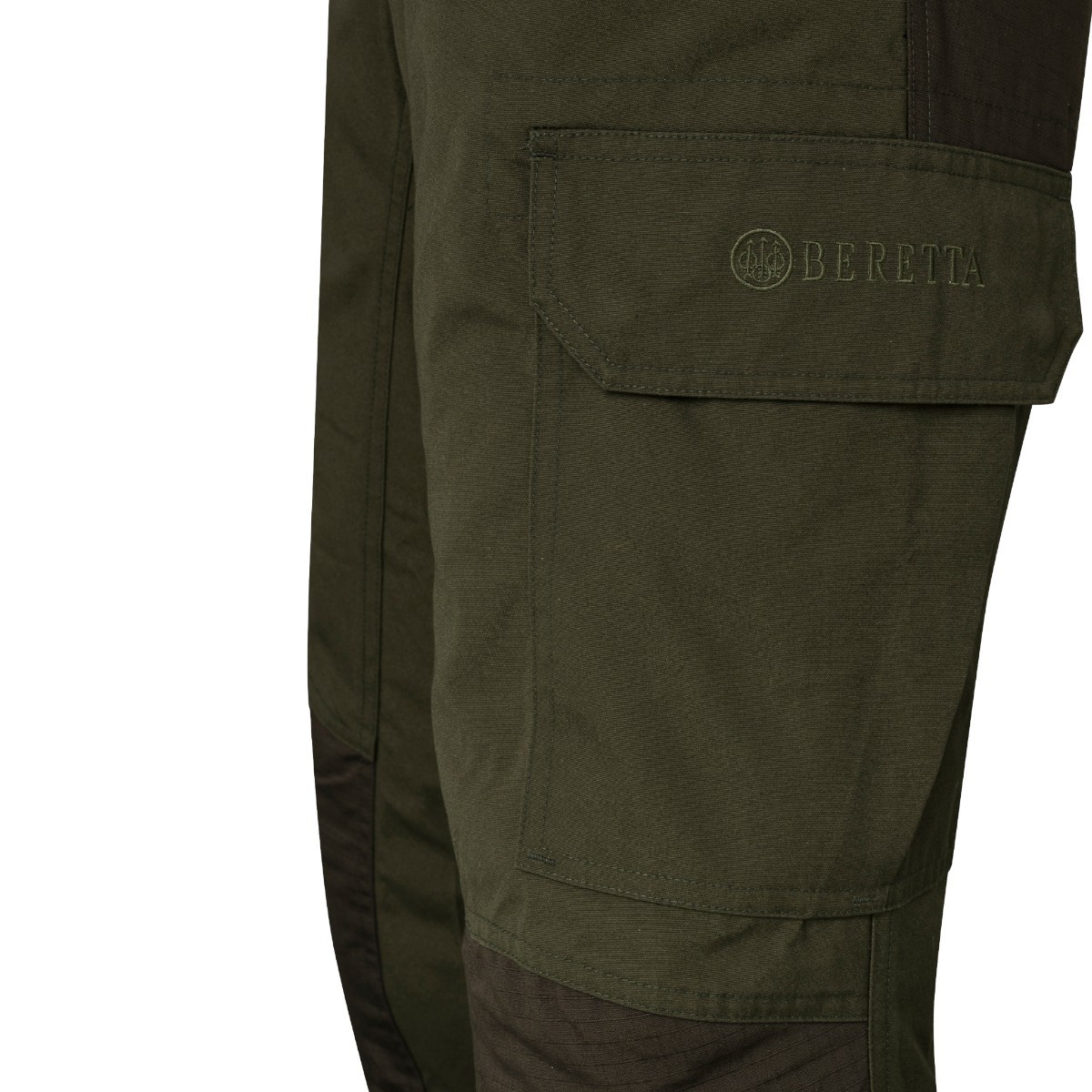 Beretta Jabali jaktbyxa