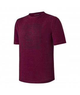 Beretta Fir T-shirt