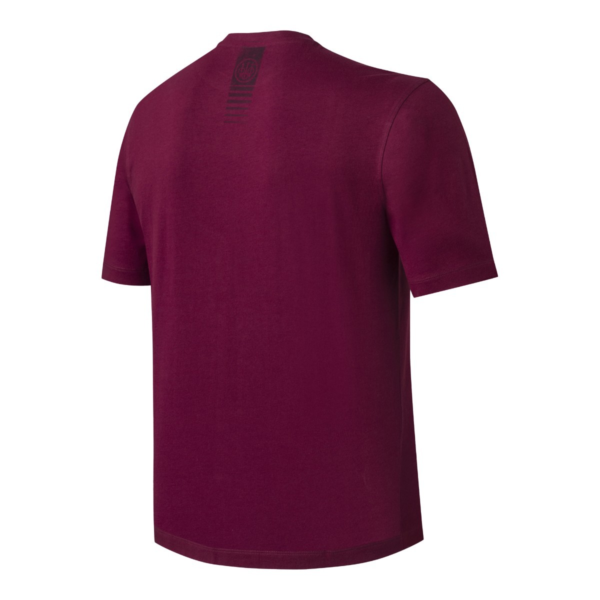 Beretta Fir T-shirt