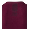 Beretta Fir T-shirt
