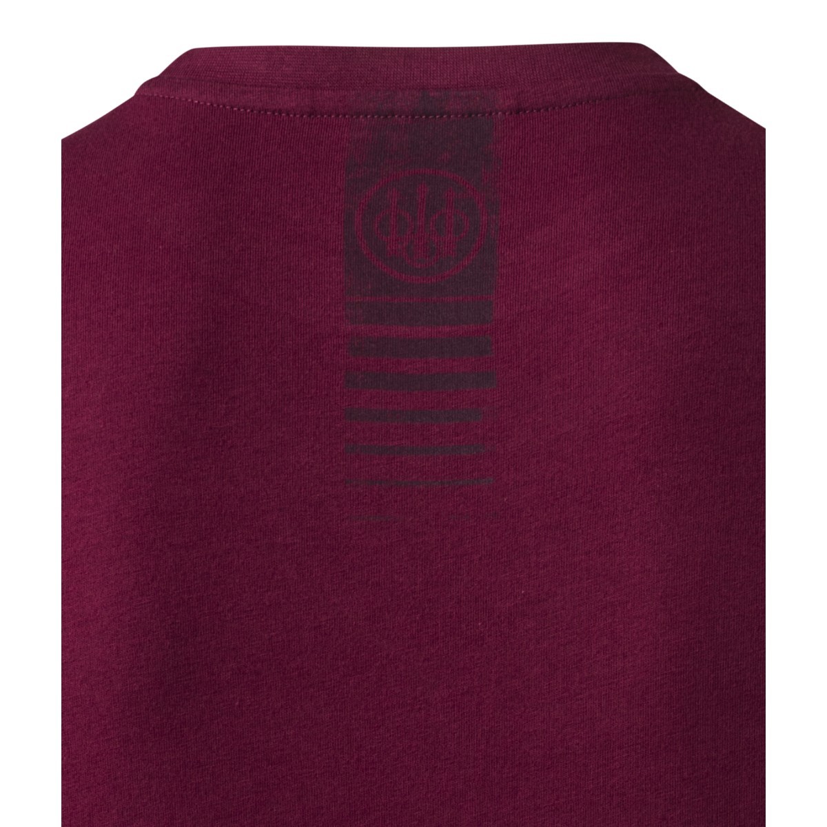 Beretta Fir T-shirt