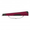 Beretta Terrain EVO Canvas vapenfodral 132 cm